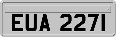 EUA2271