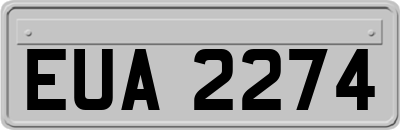 EUA2274