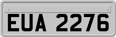 EUA2276