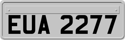 EUA2277