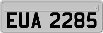 EUA2285