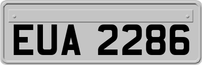 EUA2286