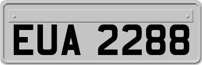 EUA2288