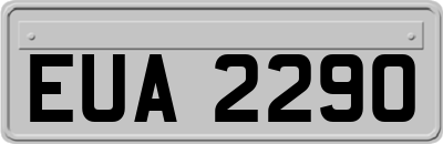 EUA2290