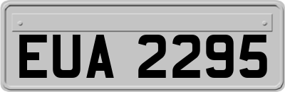 EUA2295