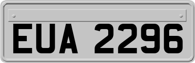 EUA2296