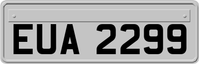 EUA2299