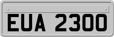 EUA2300