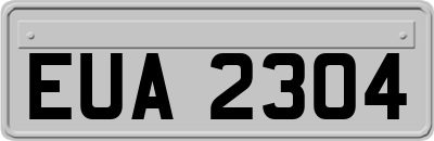 EUA2304