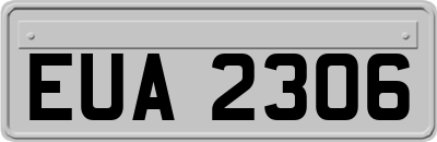 EUA2306