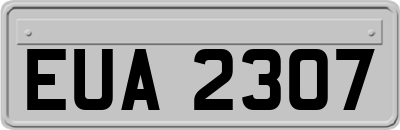 EUA2307