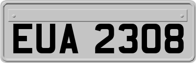 EUA2308