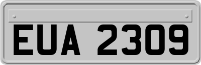 EUA2309