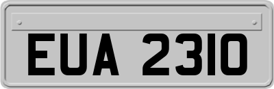 EUA2310