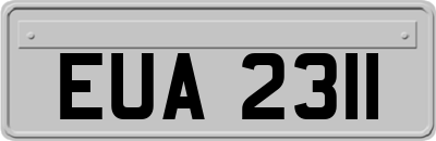 EUA2311