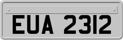 EUA2312