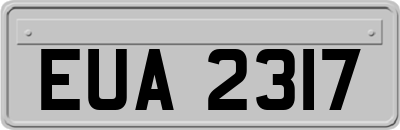 EUA2317