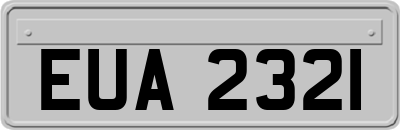 EUA2321