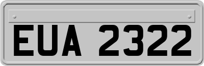 EUA2322