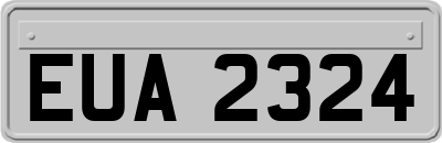 EUA2324