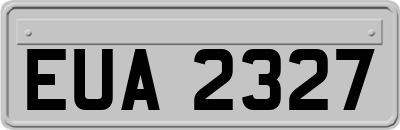 EUA2327