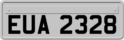 EUA2328