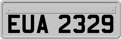 EUA2329