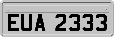 EUA2333
