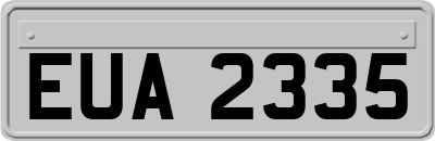 EUA2335