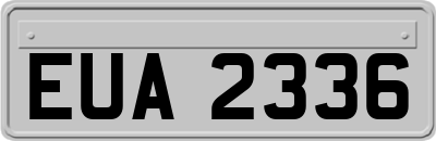 EUA2336