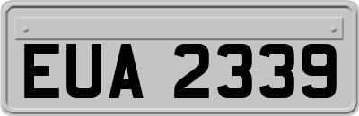 EUA2339