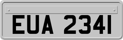 EUA2341