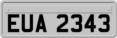 EUA2343