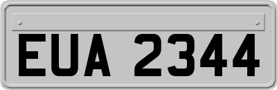 EUA2344