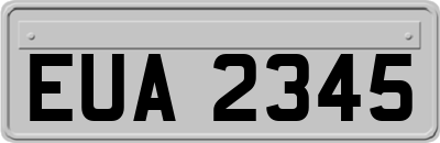 EUA2345