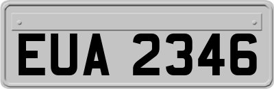 EUA2346