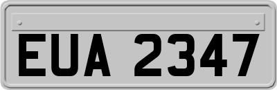 EUA2347