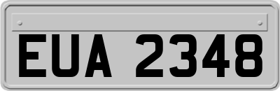 EUA2348