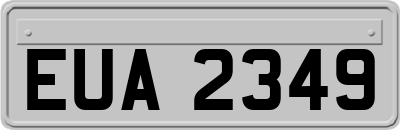 EUA2349