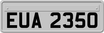 EUA2350