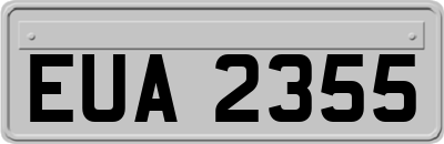 EUA2355