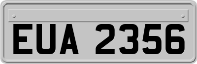 EUA2356
