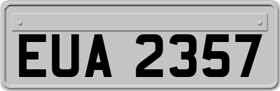 EUA2357