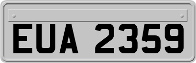 EUA2359