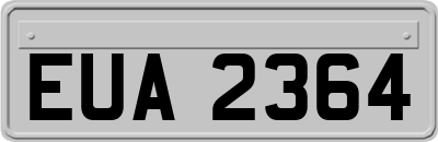EUA2364