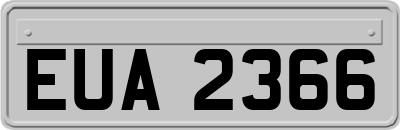 EUA2366
