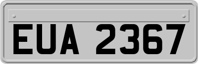 EUA2367