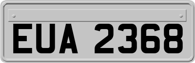EUA2368