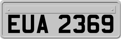EUA2369