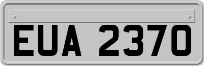 EUA2370